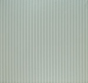 Burnsall Stripe Smoke Green