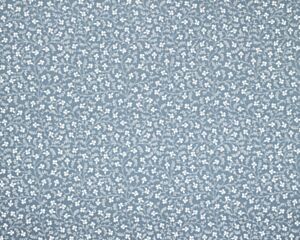 Campion Pale Newport Blue