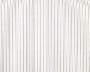 Candy Stripe Apricot