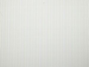 Candy Stripe Dove Grey