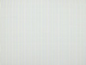 Candy Stripe Newport Blue
