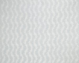 Dee Slate White