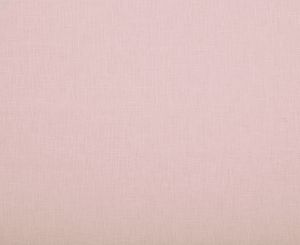 Easton Blush