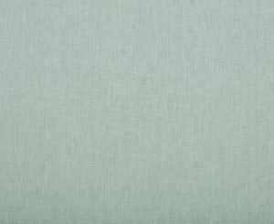 Easton Grey Green