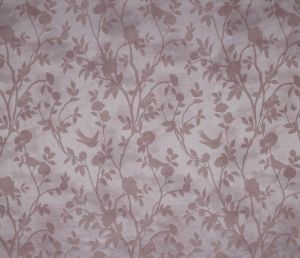 Eglantine Silhouette Woven Mulberry