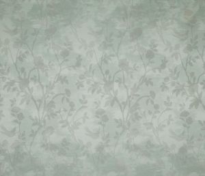 Eglantine Silhouette Woven Smoke Green