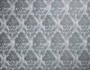 Forden Slate