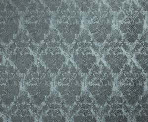 Forden Spruce