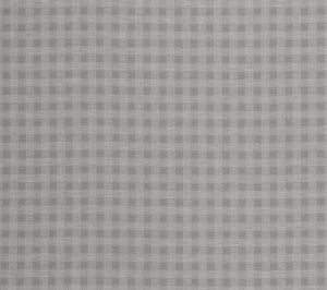 Gingham Steel