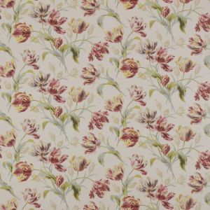 Gosford Cranberry