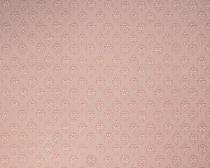 Gower Blush