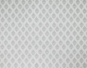 Gower Slate White