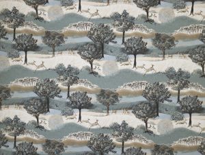 Hartington Jade Green