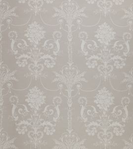 Josette Dove Grey