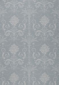 Josette Woven Pale Seaspray