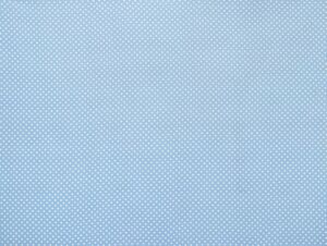 Louise Star China Blue