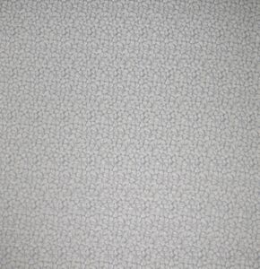 Maidenhair Woven Almond