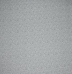Maidenhair Woven Steel