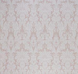 Martigues Blush