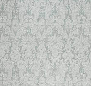 Martigues Smoke Green