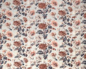Maryam Cranberry