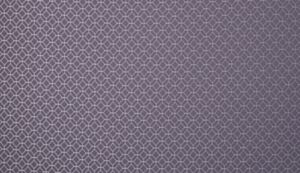 Lanark Amethyst
