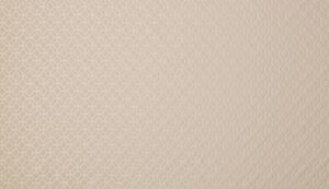 Lanark Champagne