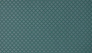 Lanark Emerald
