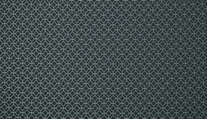 Lanark Indigo