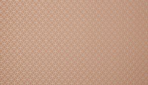 Lanark Rose Gold