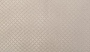 Lanark Taupe