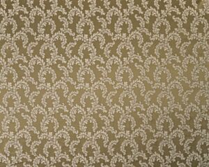 Lanciano Bronze