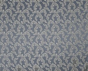 Lanciano Graphite