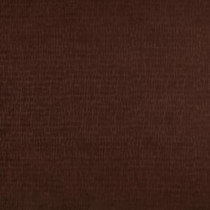 Langton Paprika