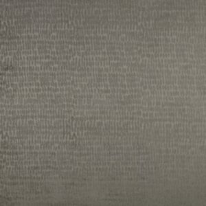 Langton Seafoam