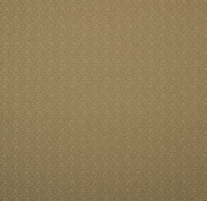 Lanux Bronze
