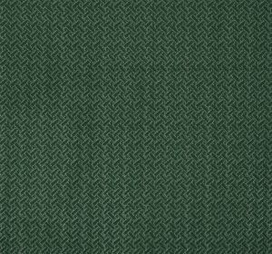 Oriana Bottle Green
