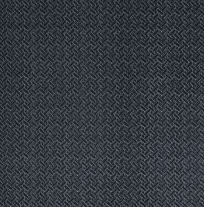 Oriana French Navy