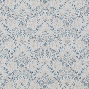 Parterre Offwhite Seaspray