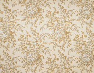 Picardie Ochre