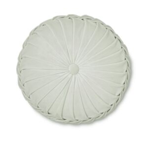 Rosanna Sage 35x14cm Poly Cushion