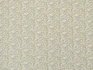 Rowena Pale Gold