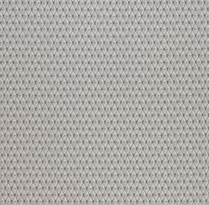 Saron Silver