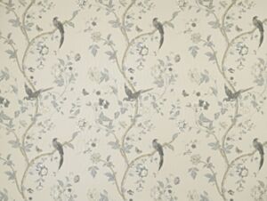 Summer Palace Dove Grey