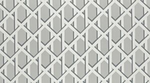 Lattice Dove