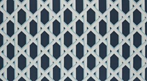Lattice Ink