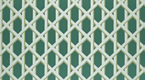 Lattice Spa