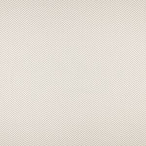 Laverton Linen