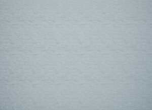 Whinfell Mid Seaspray