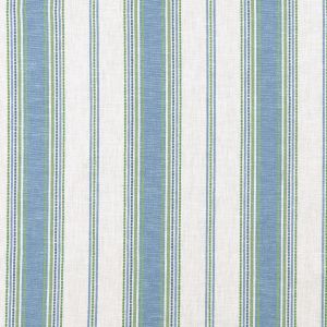 Leila Indigo  (recycled)